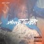 Smoove Talker (Explicit)