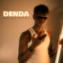 Denda (Explicit)