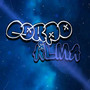 Corpo & Alma (Explicit)