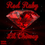 Red Ruby (Explicit)