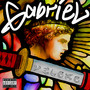 Gabriel (Explicit)