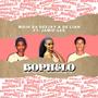 Bophelo (feat. De Lian & Jamie-Lee)