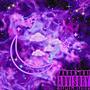 So Long (Explicit)