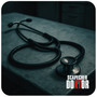 Doktor