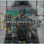 Operativa Yogurt