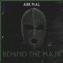 Behind The Mask (Explicit)