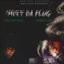 MEET DA PLUG (feat. DugThePlug) [Explicit]
