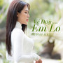 Về Đây Em Lo (Remix)