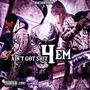 AINT GOT **** 4 EM (Explicit)