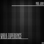 Walk Experience - Single