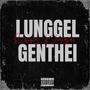 Lunggel Genthei