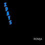 Z Days