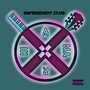 Experiment Club (Explicit)