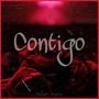 Contigo (Explicit)