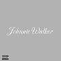 Johnnie Walker