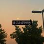 academy