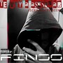 Te Voy a Asesinar (Remastered) [Explicit]