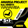 Amarga Project feat. Xiribita - Wawawiba