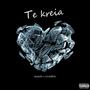 Te kreia (feat. K1ddbl3s)