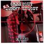 CrashOut_Dummy_Melody (feat. GetFreeGabos) [Explicit]