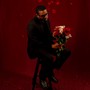 Love Bracelets (Explicit)