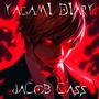 Yagami Diary (Explicit)