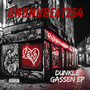 Dunkle Gassen - EP (Explicit)