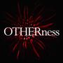 Otherness