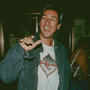 Adam sandler (feat. srtmxse) [Explicit]