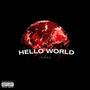 Hello World (Explicit)