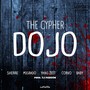 The Cypher Dojo