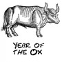 Year of the Ox