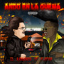 Ando En La Quema (Explicit)