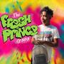 fresh prince (Explicit)