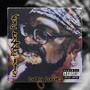 Lemon Pepper Pack (2021 Love) [Explicit]