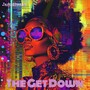 The Get Down