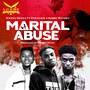Marital Abuse (Explicit)