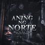 Aning ng Norte (Explicit)