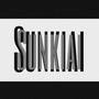 Sunkiai (Explicit)