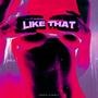 Like That (feat. Danny Banks) [Explicit]