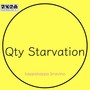 QtyStarvation