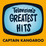 Captain Kangaroo Ringtones