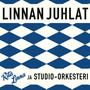 Linnan juhlat