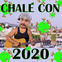 Chalé Con 2020