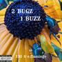 2 BUGZ 1 BUZZ (Explicit)