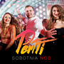 Sobotnia Noc