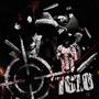 7610 (Explicit)