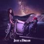 Just A Dream (Explicit)