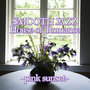 Smooth Jazz House of Romance