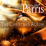 The Christmas Album